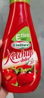 Ketchup