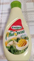 Sos Maioneză