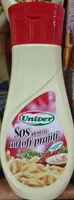 Sos Chips