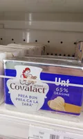 Unt 65% grăsime