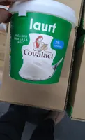 iaurt covalact 900g 3%