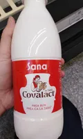 Sana Covalact
