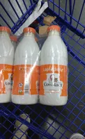 Lapt bătut 900g cvl