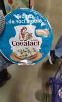 Covalact br de vaci 0,5 % Grăsime