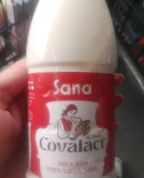 sana 330g covalact