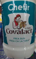 Covalact chefir 3,3%