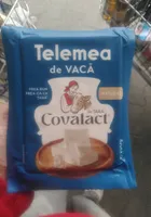 telemea vaca covalact