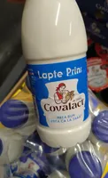 Covalact lapte prins 330g