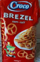 Brezel