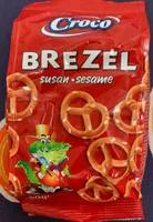 Brezel