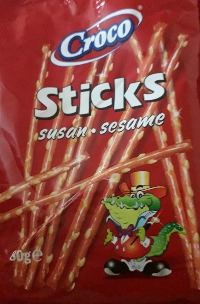 Stiks