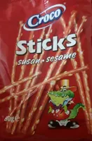 Stiks