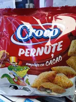 Permute Croco