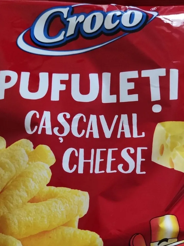 Pufuleti