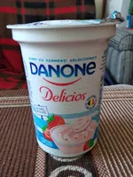 Delicios