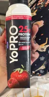 Yopro