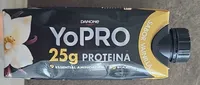 Yopro