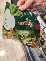 Salata Dacia