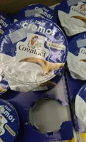 covalact iaurt cremos 300g