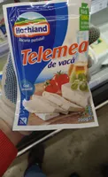 Telemea de vacă