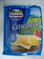Hochland Cascaval clasic 250g