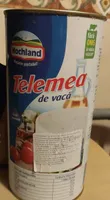 Telemea de vaca