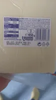 Cașcaval clasic