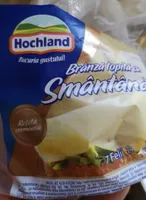 29629 branza topita cu smantana