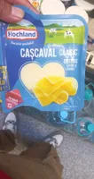 Cascaval Clasic