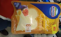 hochland Select Gouda