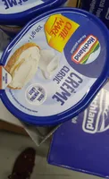 hoch creme classic 350