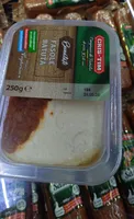 Fasole bătută