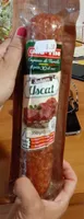 Salam uscat