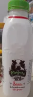 Sana