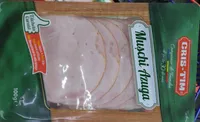 Mușchi Azuga fel.cristim