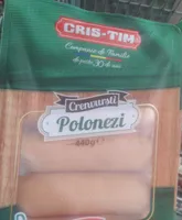 Polonezi