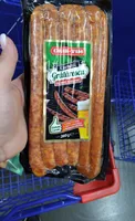 cristim carnati gratarescu 260 grame