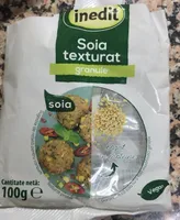 soia