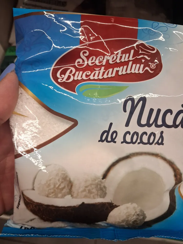 Cocos