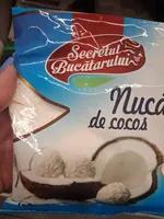 Cocos