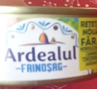 Făinoșag
