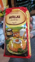 Boromir Malai Extra