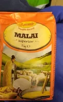 Mălai