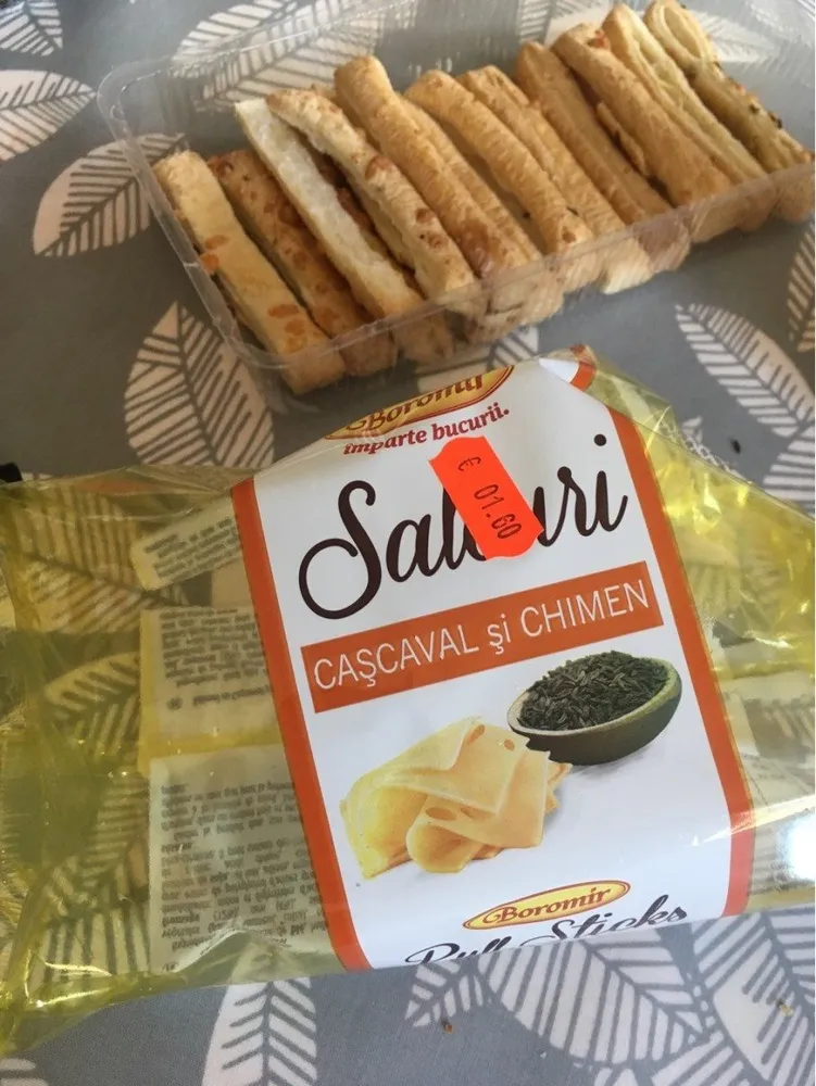 Saleuri