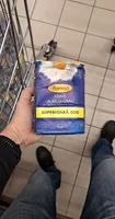 Fâinâ albâ superioarâ 000