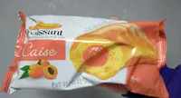 caise