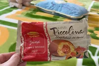 Piccolina