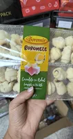 Conrnulete Cu Rahat