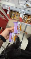 Tortulet de Biscuiti cu Stafide