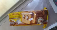 Cozonac